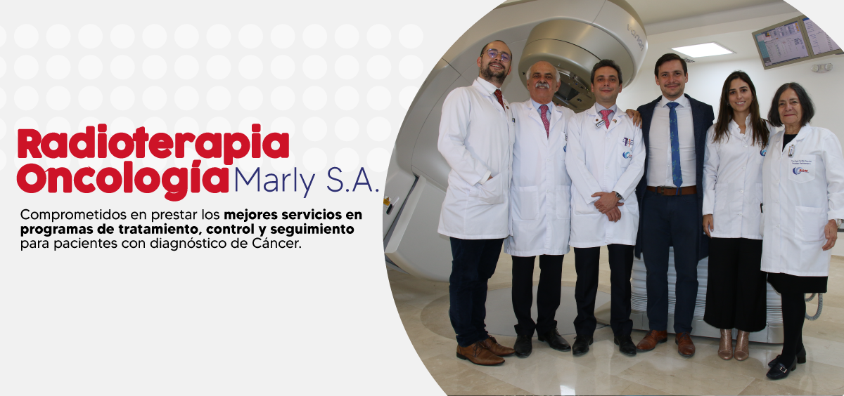 0b226c73f10a25664785aa8b752c523b_fit