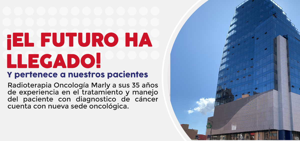 491af690ae22014a46e3ed839da561f1_fit