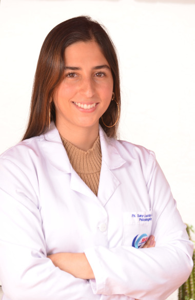 592f584bf15a219bbf712018cefba09d_380x584_fit