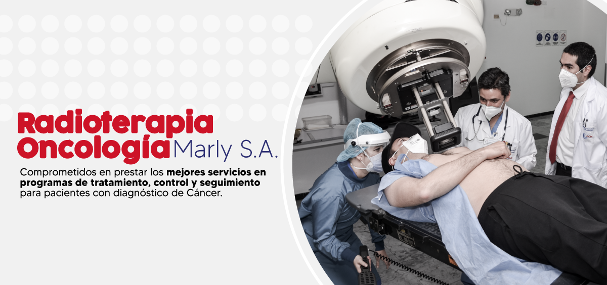 5f1fa22dcb95f837f631c3d1842d7c20_fit