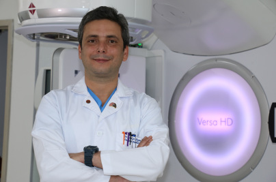 802c356715c90068784617e1a44463f7_404x267_0x0_405x270_crop