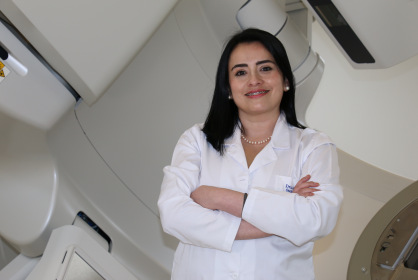 c20481b5606b98f79178c1fe597f3bbf_418x280_0x0_420x280_crop