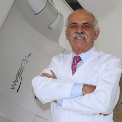 b4d588d0ac79c618919d3316079e760b_592x394_fit